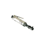 Chicago Pneumatic CP824T 3/8 Inch Air Ratchet. Fixed Price $75.49.