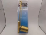 Danco 88924 Tub Drain Linkage Assembly For Trip-level Style Waste & Overflow. Fixed Price $9.88.