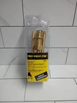 ( 3- Stem ) Danco 09999 12H-2H/C Shower For Pfister. Fixed Price $24.99.