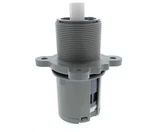 Essential Values 974-0420 Pressure Balance Cartridge. Fixed Price $26.99.
