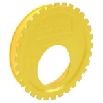 Tuf Tite Sl 4 Septic Speed Leveler Durable Yellow Hdpe Accessory For Inch Pipe. Fixed Price $11.29.