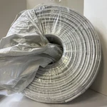 Vevor Aluminum Composite Hot Water Pipe 1216 TMAX=95C CJ/T108-2015 300M (1000FT). Fixed Price $150.29.