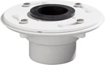 Signature Hardware 399922 Pvc Drain Flange Coupling For Linear SH439001WH GA6. Fixed Price $30.95.