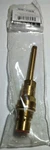 Gerber Ceramic Disc Cartridge 98-705 Hot G0098705 QTY-1 Replacement Tub Shower. Fixed Price $24.29.
