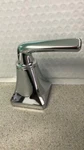 Pfister 016-FEOC Poliched Chrome. Fixed Price $45.99.