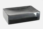 Nameeks RA11-67 Rainbow Soap Dish Holder. Fixed Price $7.49.
