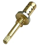 TA-10-3HL Temptrol Limited Flow Spindle Symmons Industries. Fixed Price $33.11.