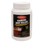 Roebic Tree Root Killer, Foaming Chemical Drain And Sewer Line Pipe Clog Remover. Fixed Price $28.87.