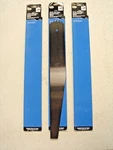 Cobra 18" Pvc Plastic Pipe Saw 3PC Set Repl Blade PST127 Fits PST112 New. Fixed Price $14.88.