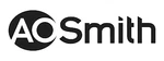 A.o. Smith SK1052 0.5HP 115V/230V Single Speed Filter Motor. Fixed Price $315.33.