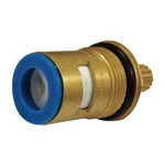 Gerber 0086986 Cold Cartridge 5NTV1. Fixed Price $33.13.