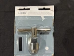 Moen 104421 Puller For 1200, 1222 1225 Single-handle Cartridges. Fixed Price $19.15.