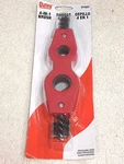 Copper Fitting Cleaning Brush, 4-IN-! 1/2" Nom 5/8" Od X 3/4" 7/8". Fixed Price $16.78.