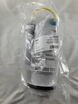Proflo PF9312FVPK Dual Flush Valve Assembly With Trip Lever White Finish. Fixed Price $30.00.