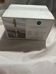 Missing Pieces Oatey 1916 Collection Freestanding Tub Installation Drain Kit M1. Fixed Price $24.99.