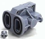 Price Pfister 974-291 Balancing Cartridge. Fixed Price $53.56.