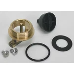 T&s Brass B-0969RK01 Vacuum Breaker Repair Kit. Fixed Price $24.35.