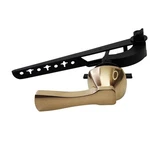 Delta 77660-CZ Stryke Universal Tank Lever Champagne Bronze. Fixed Price $56.90.
