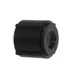 Viega 36204 Port Cap Pex Press 3/8 In. Fixed Price $19.99.