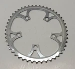 Vintage Sakae Chainring 48 Tooth 110 Bcd Steel Sr 310 350. Fixed Price $26.00.