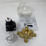 Kohler 8304-K-N Rite-temp Pressure-balancing Valve Body & Cartridge Kit Shower. Fixed Price $39.95.