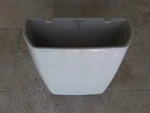 N7714 Niagara Glacier Bay Toilet Tank Model White. Fixed Price $89.95.