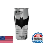 Tervis Batman Lineage Triple-walled Insulated Tumbler Travel Mug. Fixed Price $83.18.