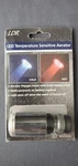 Ldr New Led Temperature Sensitive Aerator 530 2165TL. Fixed Price $9.00.