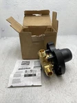 Moen Cfg 45311 Rough-in Volume Control Valve With Stops. Fixed Price $89.99.