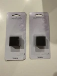 2X Kohler Purefresh Carbon Filter Replacement 7774-NA New Sealed. Fixed Price $40.00.