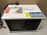 Evercold Wic 400S Chiller Cooler Waterinc. Fixed Price $249.99.