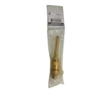 Gerber 98-673 Hot Stem And Bonnet Tub & Shower. Fixed Price $31.14.
