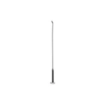 Superior Tool 3819 Drain Stick 1LNY2. Fixed Price $9.26.