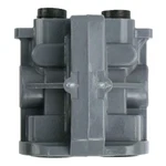 Pfister S74-291 Replacement Balancing Cartridge Assembly For Tub & Shower Faucet. Fixed Price $17.88.