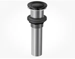 Moen 140780BL Matte Black Drainage. Fixed Price $44.99.