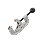 Ridgid 32940 Screw Feed Tubing & Conduit Cutter, #30. Fixed Price $143.45.