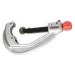 Ridgid 154-P Quick Acting Tubing Cutter,cpvc, Pex 1XDY5. Fixed Price $202.14.