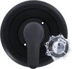 Danco 11084 13/14 600 Series Shower Faucets For Delta Trim Kit, Matte Black. Fixed Price $44.99.