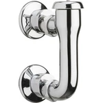 Chicago Faucets 892-GABCP Vacuum BREAKER,1/2 IN,FNPT,BRASS,125 Psi 26Y252. Fixed Price $308.06.