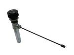 Kingston Brass KS810 Concord 1-1/4" Pop-up Drain Assembly Bronze. Fixed Price $45.47.