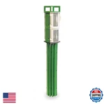 Zoeller Septic Tank Filter Diameter 15 Height 170-0078. Fixed Price $111.66.