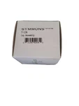 Oem Symmons T-12A Temptrol Valve Cap Assembly 671256524352. Fixed Price $35.00.