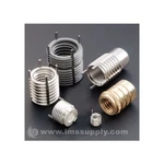 Te-co 42422 Keylocking Inserts Mfgd. Fixed Price $8.75.