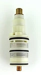 Danze DA507874 Thermostatic Cartridge. Fixed Price $139.95.