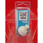 Danco 2J-7H/C Cold Stem For Midor Kitchen Faucets 17433B Rv Mobile Home Camper. Fixed Price $7.00.