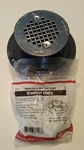 Sioux Chief 821-T200P In. Pvc Shower Pan Drain With Pressure & Test Plug. Fixed Price $40.00.
