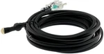 Econohome Cable For Pipe Freeze Protection - Heating Tape 27 Feet. Fixed Price $16.99.