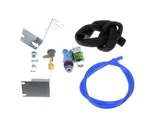 Fits Elkay K-78976 Solenoid Valve Kit, For Bottle Filler, 120V, 50/60HZ. Fixed Price $485.48.