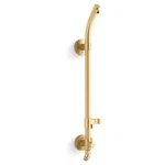 Kohler K-45906-2MB Retrofit Showers. Fixed Price $287.57.
