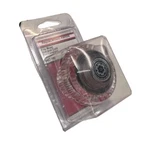 New Lasco HC-168 Replacement Handle Fits Moen **sale**. Fixed Price $12.42.